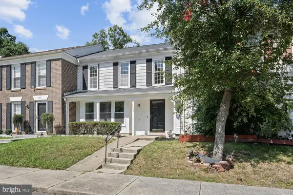 1505 Bryan Ct, WALDORF, MD 20602