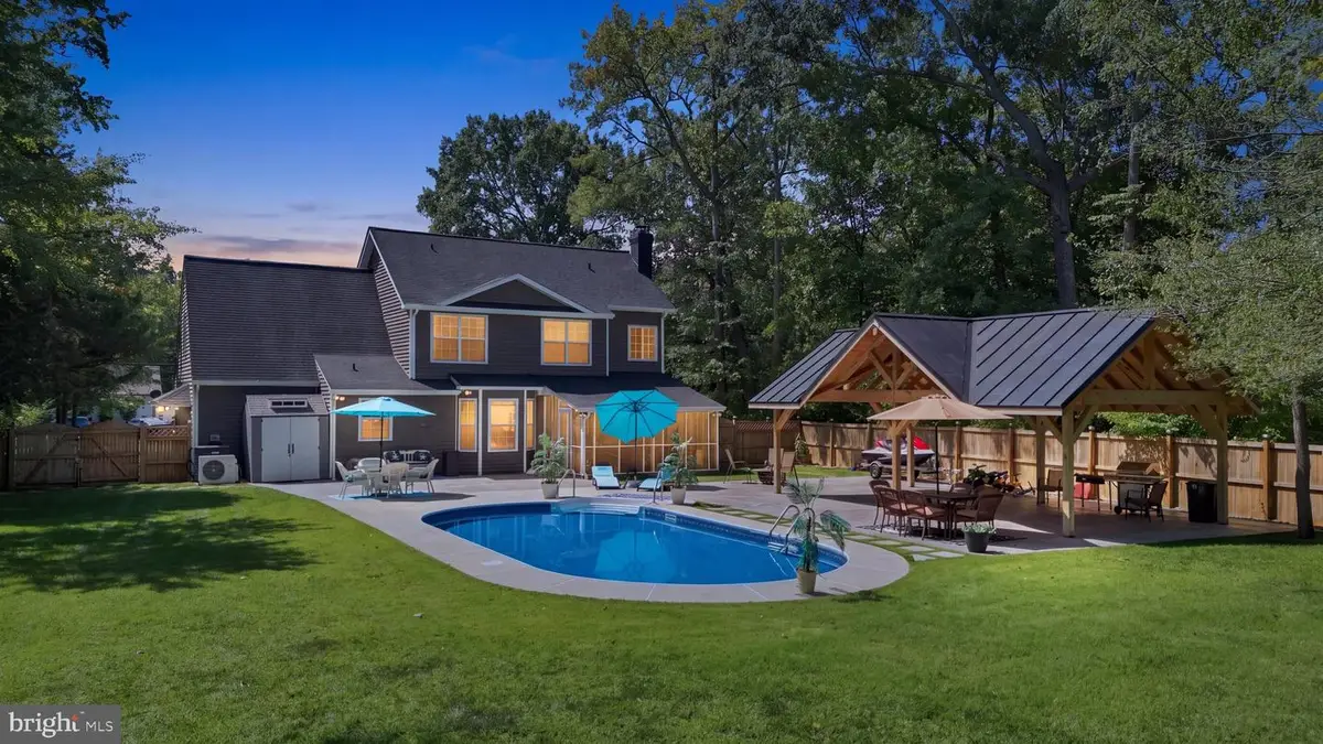 3104 Warehouse Landing Rd, Bryans Road, MD 20616 - #1