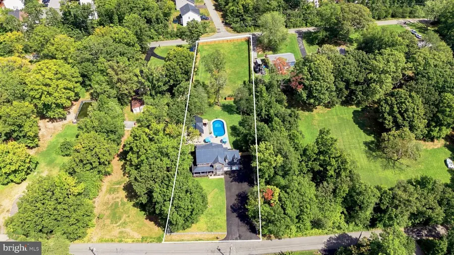 3104 Warehouse Landing Rd, Bryans Road, MD 20616 - #3
