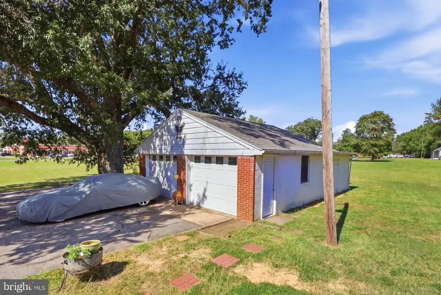 7330 Indian Head Hwy, Bryans Road, MD 20616 - #3