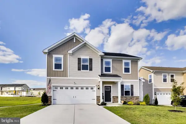 5760 St David Dr, WHITE PLAINS, MD 20695