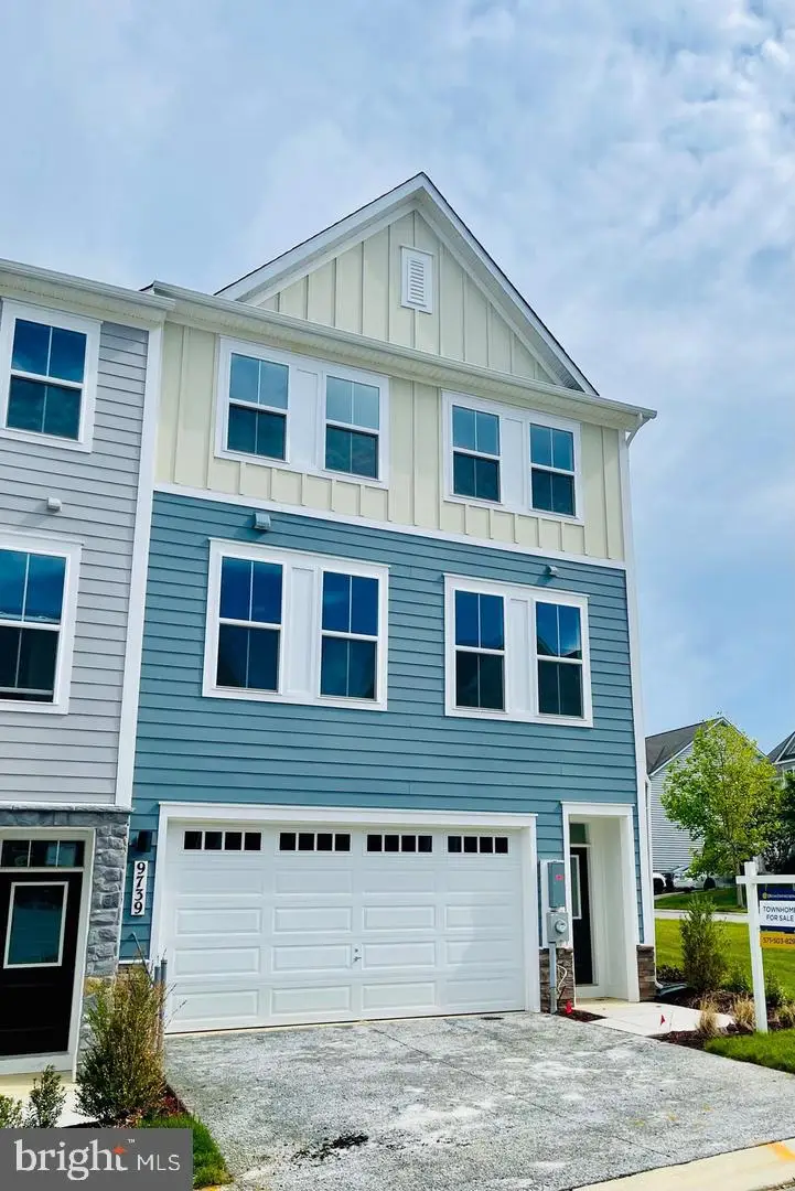 Lot 531 Gaelic Pl, Waldorf, MD 20601 - #1