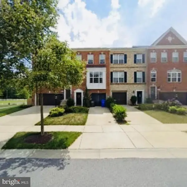 5416 Spotswood Pl, WHITE PLAINS, MD 20695