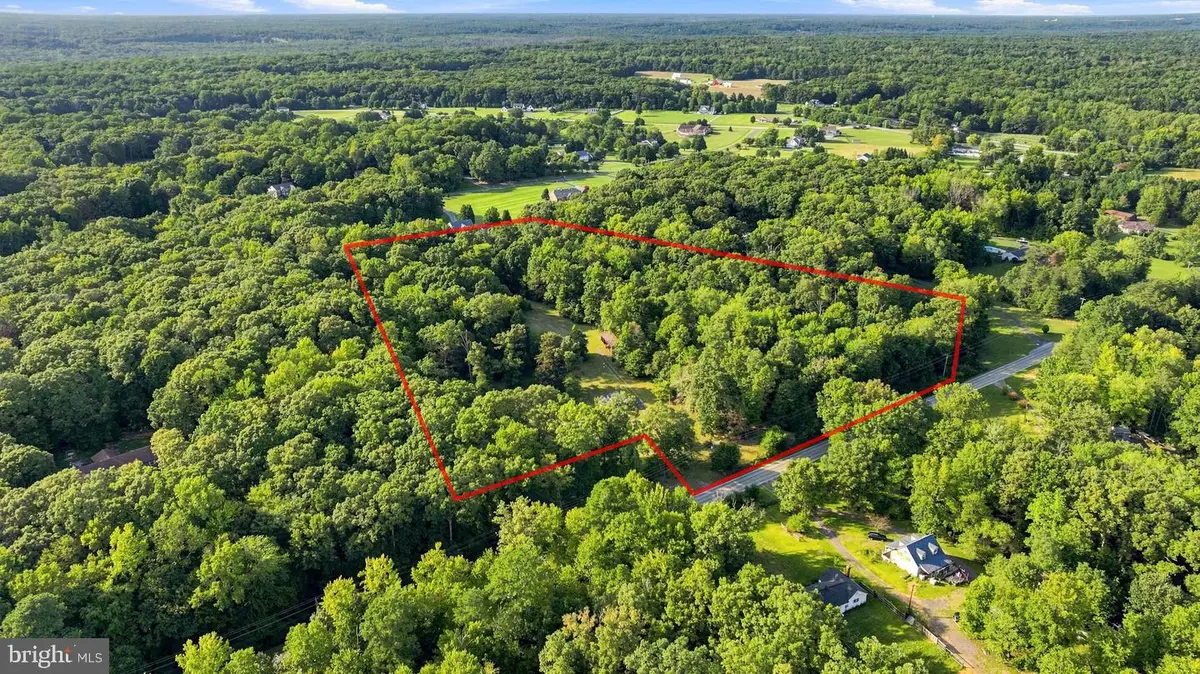 8585 Penns Hill Rd, La Plata, MD 20646 - #1