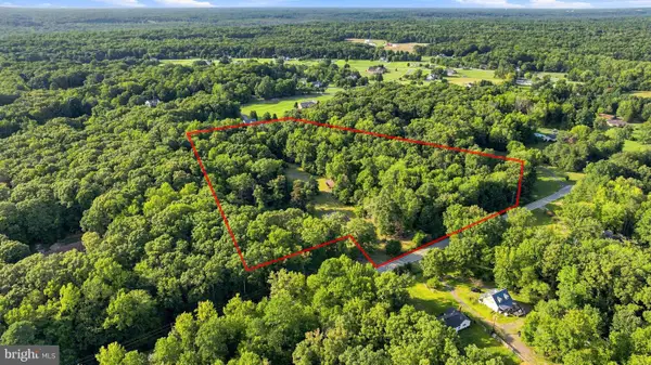 8585 Penns Hill Rd, LA PLATA, MD 20646