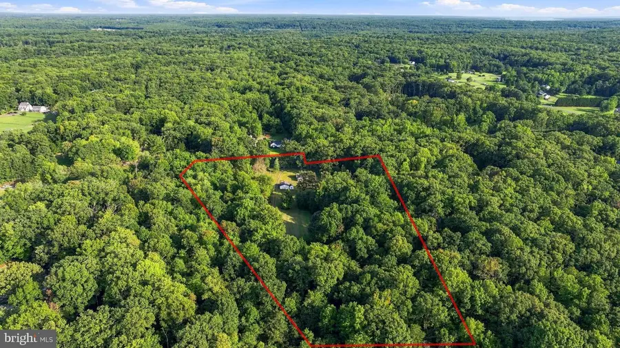 8585 Penns Hill Rd, La Plata, MD 20646 - #3