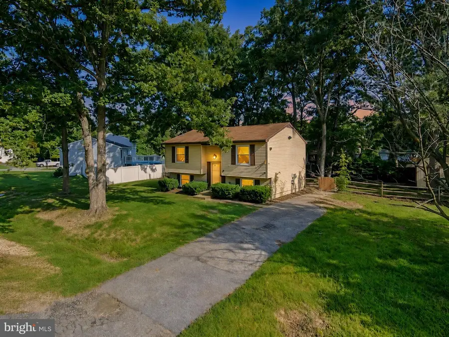 12622 Council Oak Dr, Waldorf, MD 20601 - #2