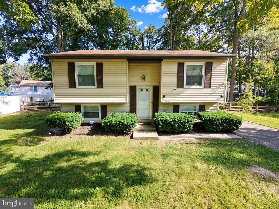 12622 Council Oak Dr, Waldorf, MD 20601 - #3