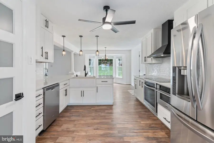 1026 Wales Dr, La Plata, MD 20646 - #3