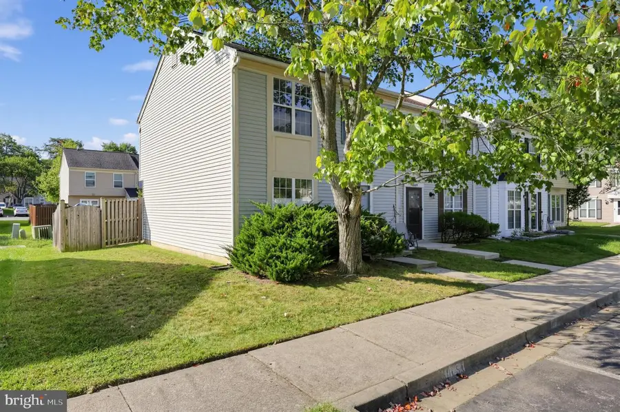 4670 Grosbeak Pl, Waldorf, MD 20603 - #2