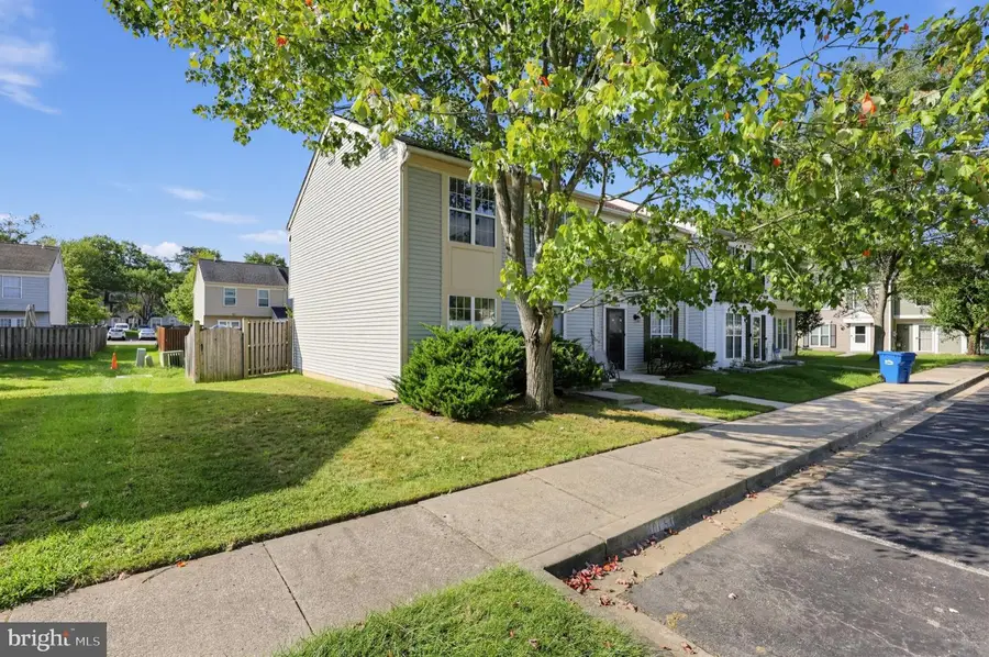 4670 Grosbeak Pl, Waldorf, MD 20603 - #3