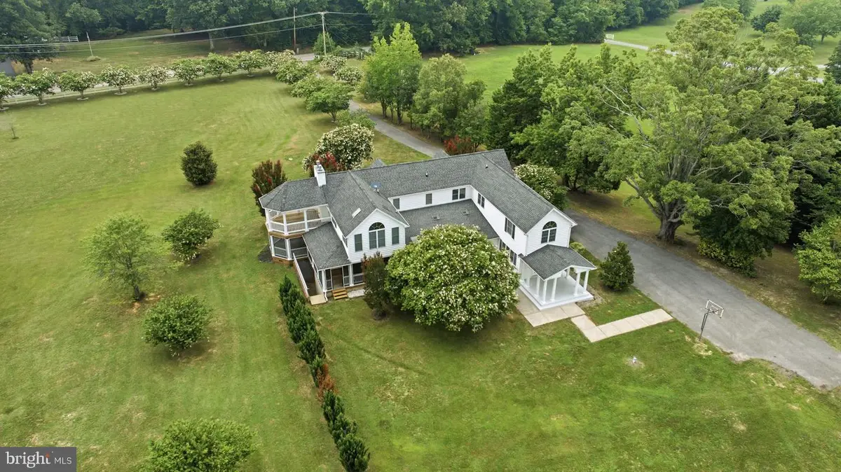 9610 Penns Hill Rd, La Plata, MD 20646 - #1