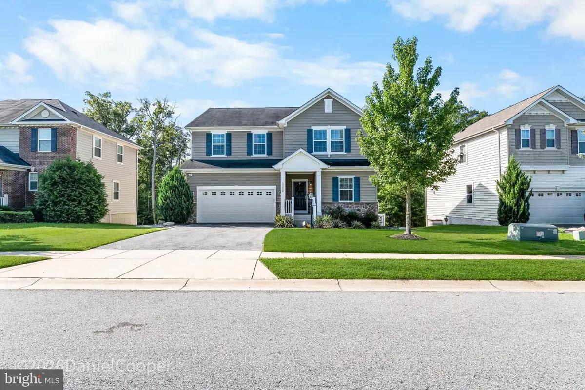 3238 Krefeld Ln, Waldorf, MD 20603 - #1