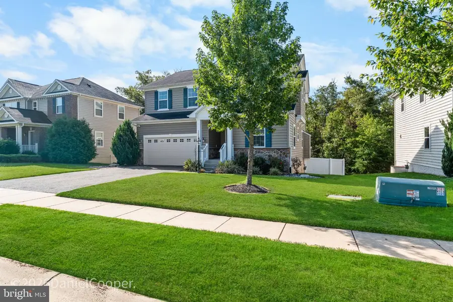 3238 Krefeld Ln, Waldorf, MD 20603 - #3