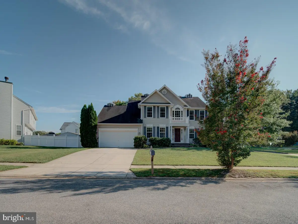 103 Susan Constant Ct, La Plata, MD 20646 - #1
