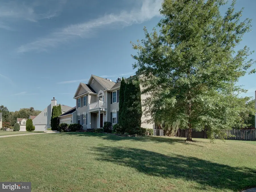 103 Susan Constant Ct, La Plata, MD 20646 - #2