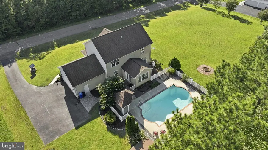 13512 Shrewsbury Ct, Charlotte Hall, MD 20622 - #2