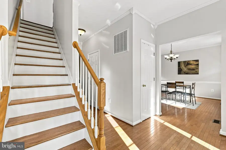 13512 Shrewsbury Ct, Charlotte Hall, MD 20622 - #3