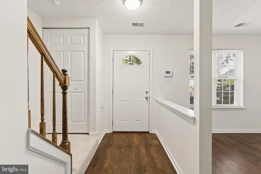 4 Meadowside Ct, Indian Head, MD 20640 - #3