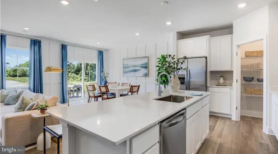 10385 Yosemite St, White Plains, MD 20695 - #3