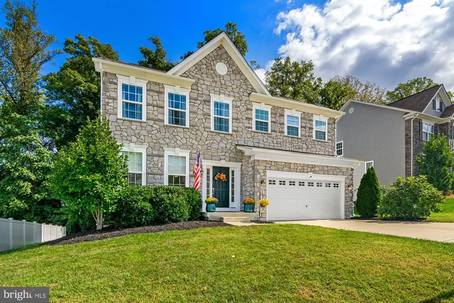 2926 Galahad Ct, Bryans Road, MD 20616 - #3