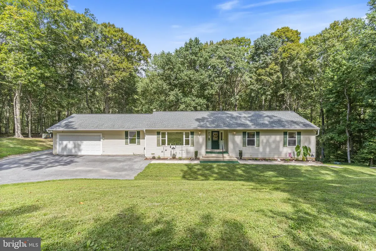 7710 Walking Deer Pl, Port Tobacco, MD 20677 - #1