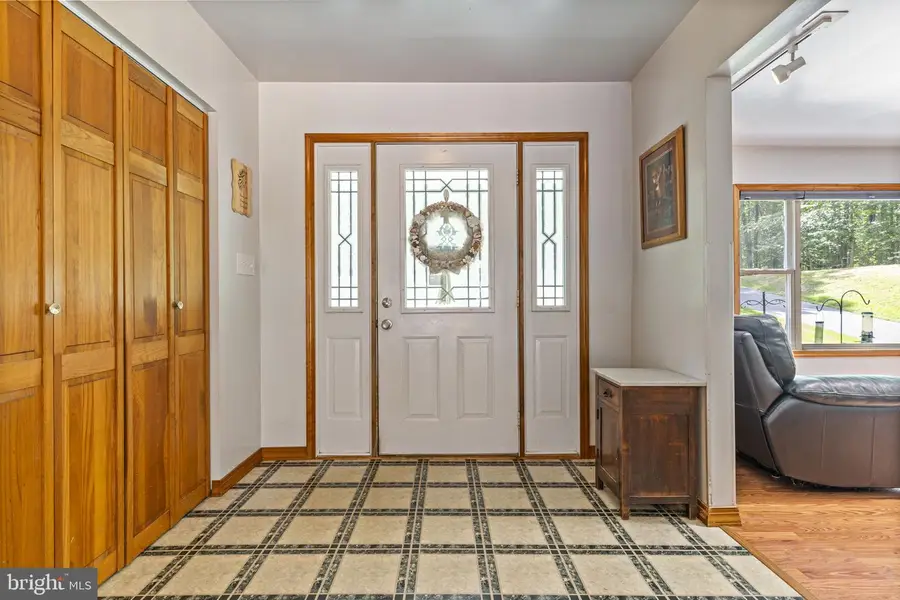 7710 Walking Deer Pl, Port Tobacco, MD 20677 - #3