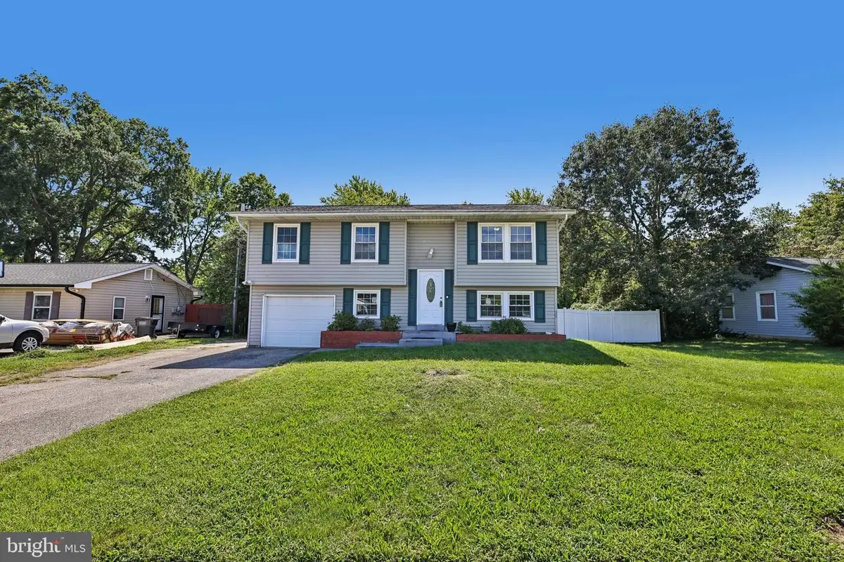 823 Stone Ave, Waldorf, MD 20602 - #1