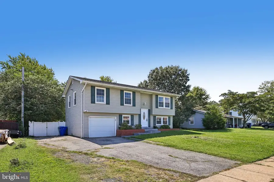 823 Stone Ave, Waldorf, MD 20602 - #3