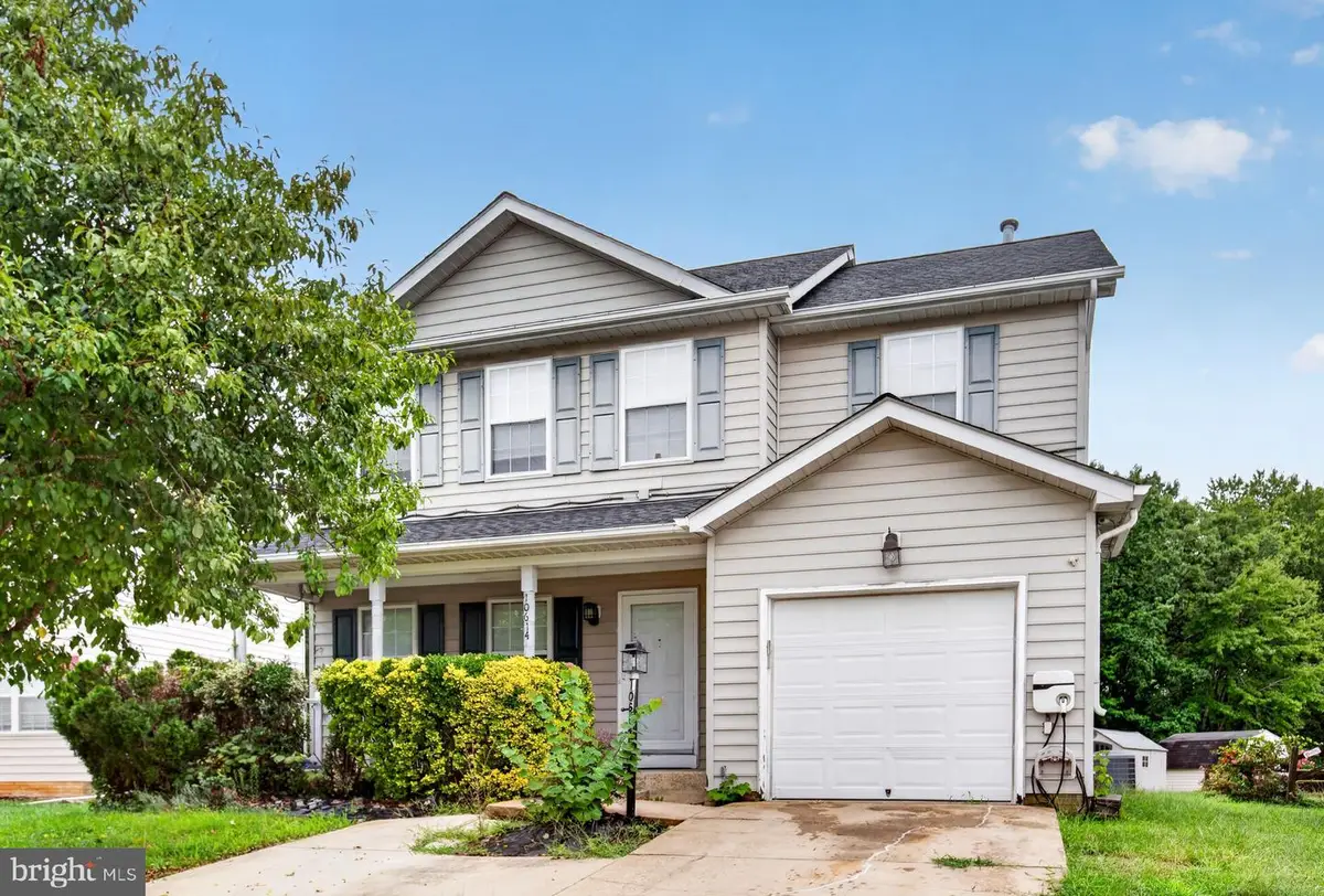10614 Quillback St, Waldorf, MD 20603 - #1