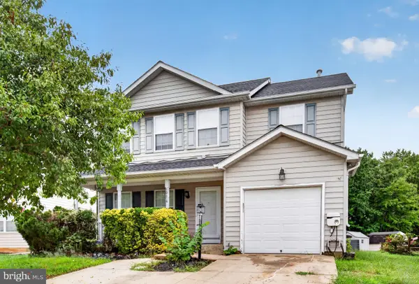 10614 Quillback St, WALDORF, MD 20603