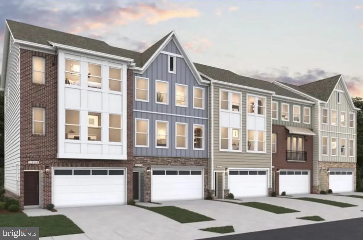 2771 Bear Claw Pl, Waldorf, MD 20601 - #1
