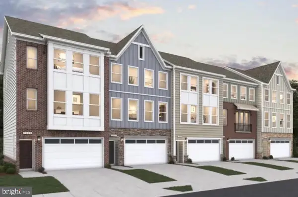 2771 Bear Claw Pl, WALDORF, MD 20601