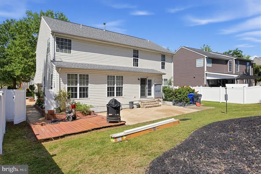 4231 Augusta St, Waldorf, MD 20602 - #3