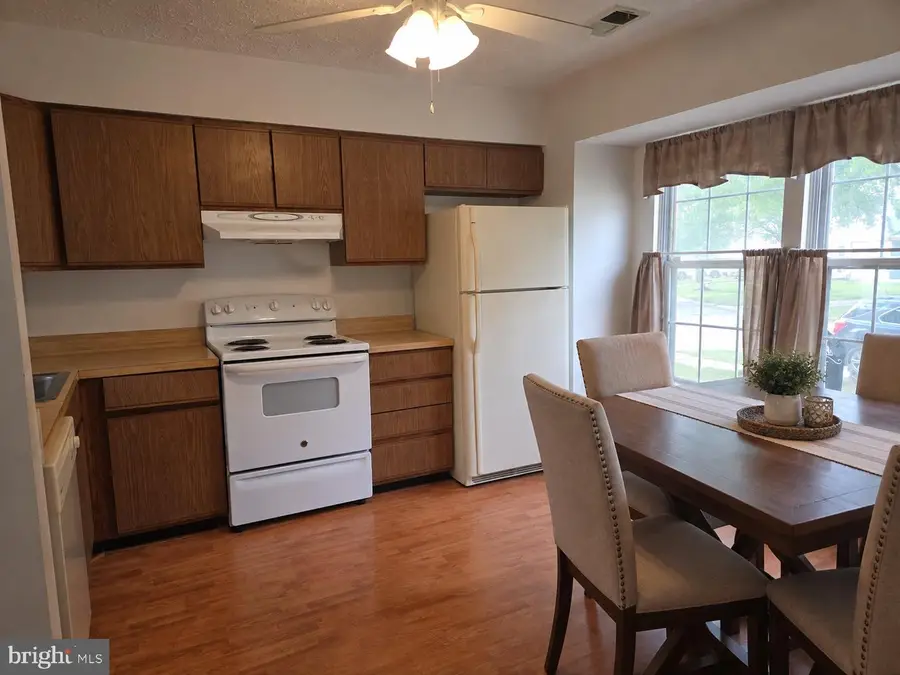 4172 Log Teal Ct, Waldorf, MD 20603 - #2
