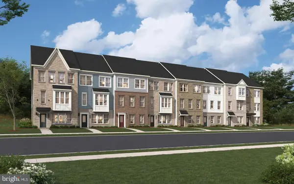 6854 Torchlight, BRYANS ROAD, MD 20616