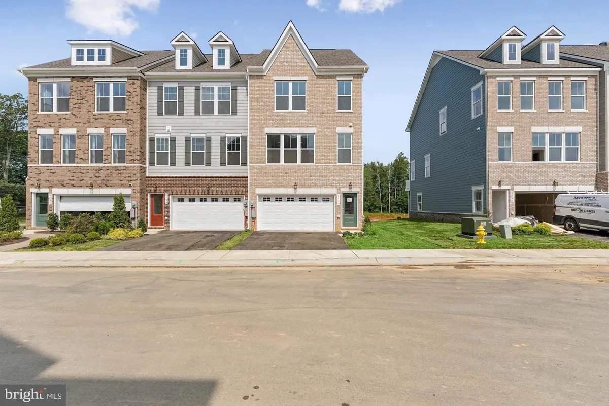 6789 Stapleford Pl, Bryans Road, MD 20616 - #1