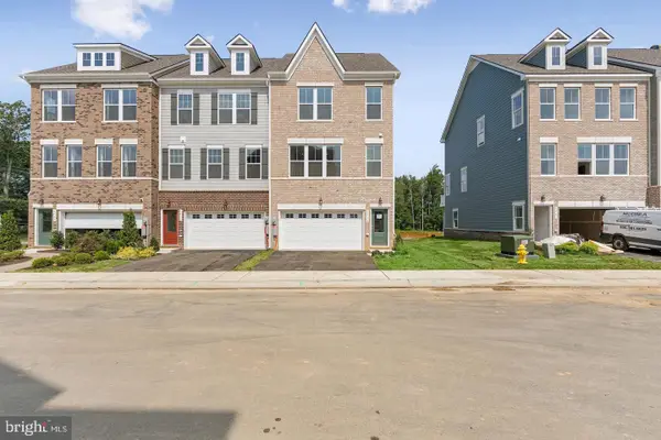 6789 Stapleford Pl, BRYANS ROAD, MD 20616