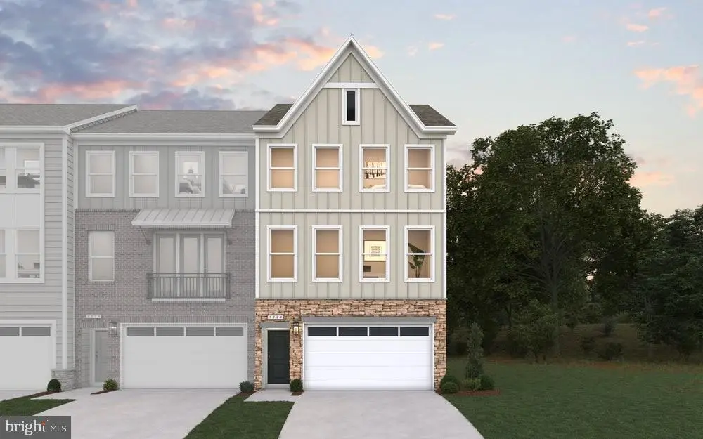 2766 Bear Claw Pl, Waldorf, MD 20601 - #1