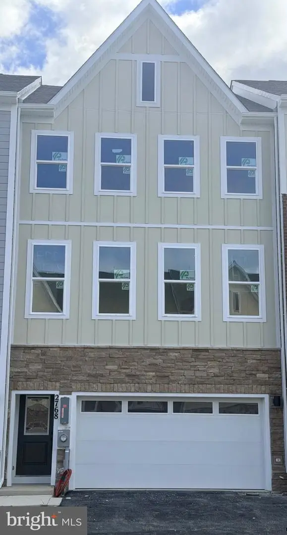 2768 Bear Claw Pl, Waldorf, MD 20601 - #1