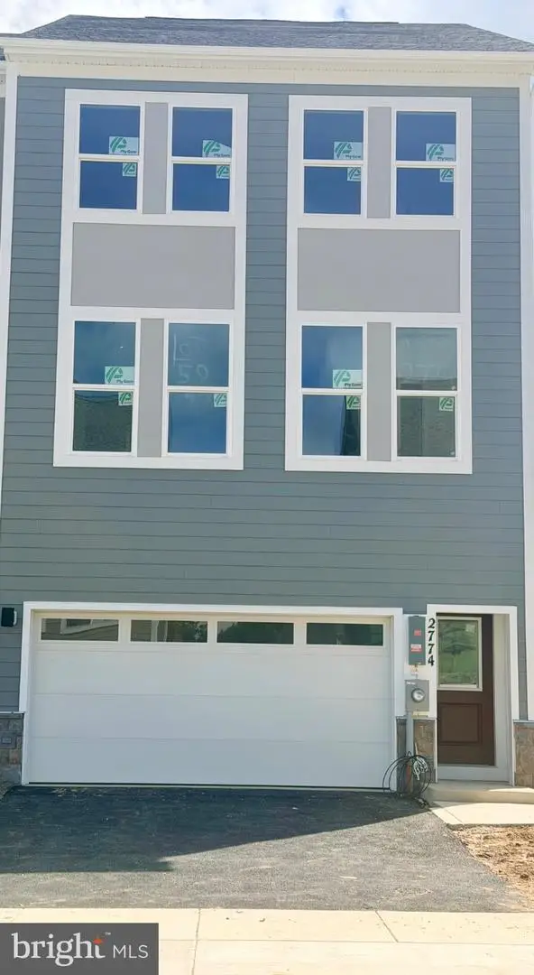 2774 Bear Claw Pl, Waldorf, MD 20601 - #1