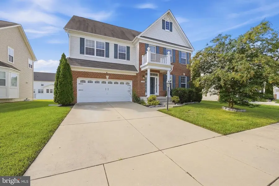11163 Saint Christopher Dr, White Plains, MD 20695 - #2