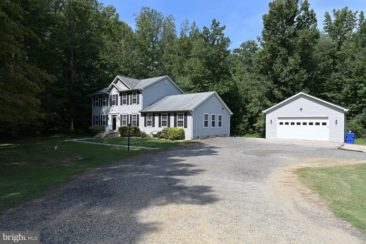 5586 Mcbride Pl, Hughesville, MD 20637 - #1