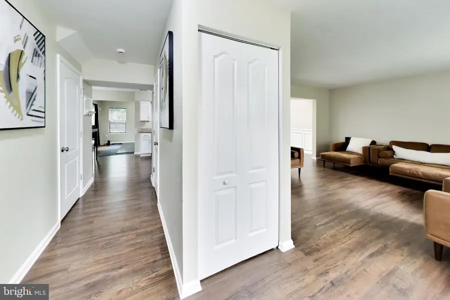 4024 Canvasback Ct, Waldorf, MD 20603 - #3