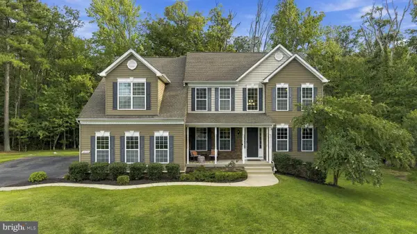 14426 Shadow Ridge Ct, HUGHESVILLE, MD 20637