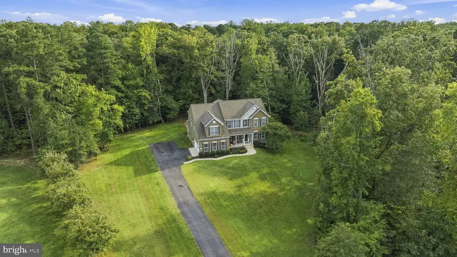 14426 Shadow Ridge Ct, Hughesville, MD 20637 - #2