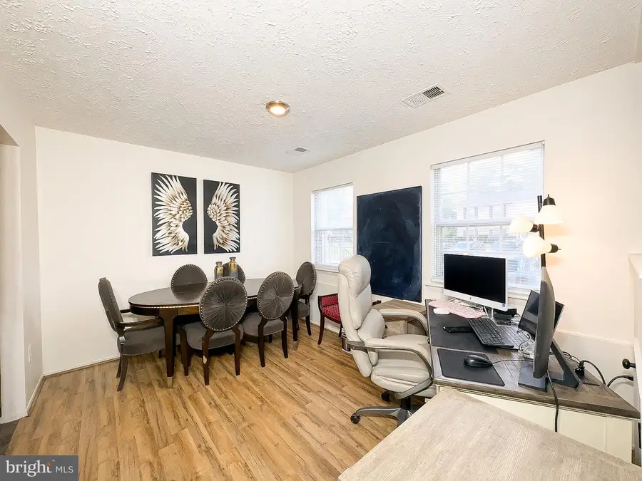 1006 Dorset Dr, Waldorf, MD 20602 - #2