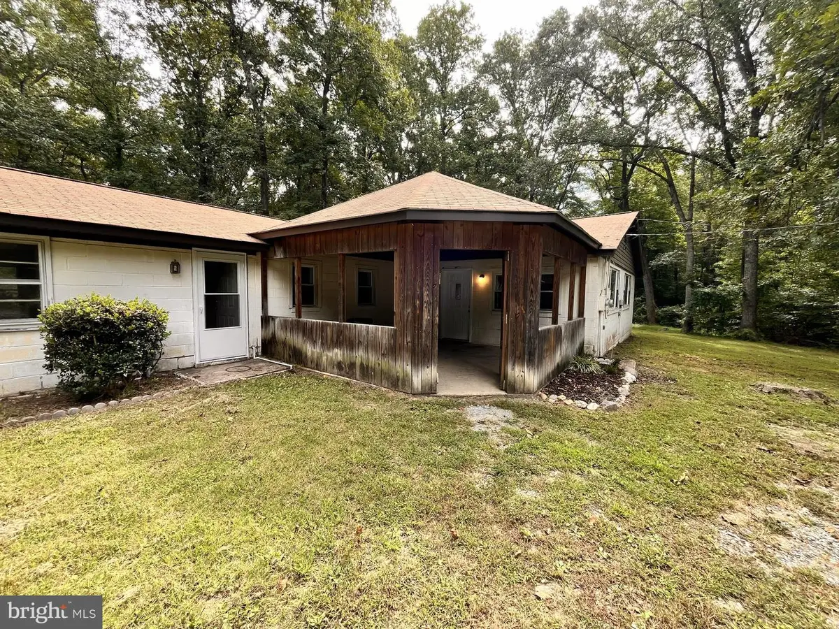 2220 Black Walnut Pl, Bryans Road, MD 20616 - #1