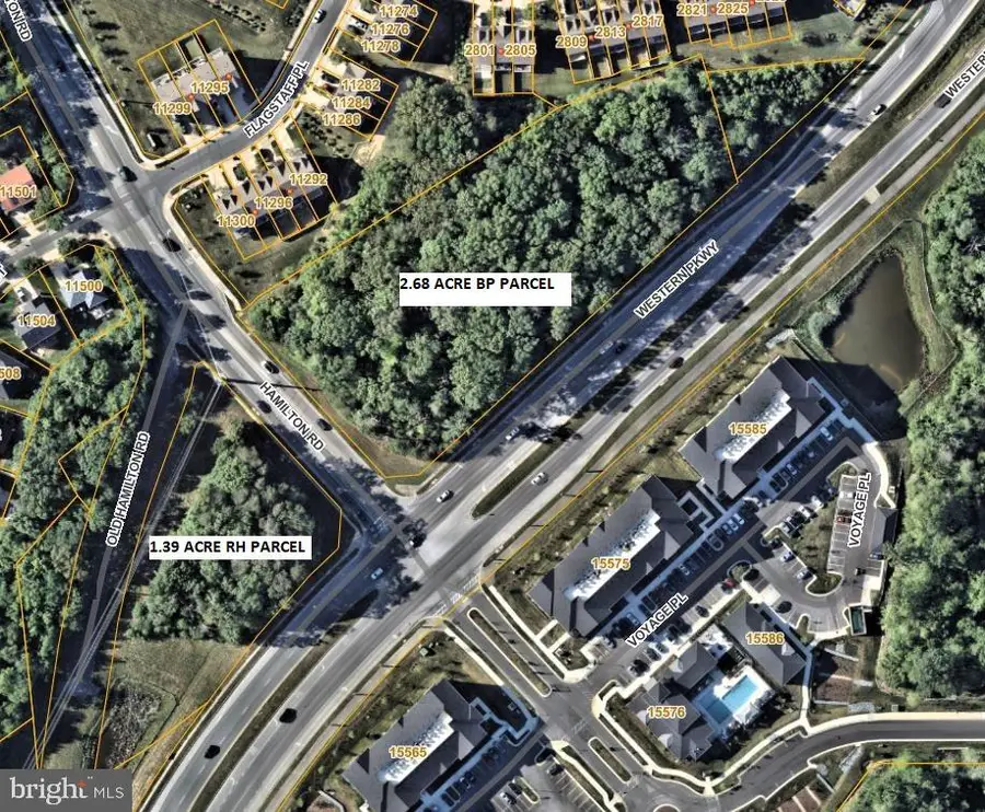 Hamilton, Waldorf, MD 20601 - #2