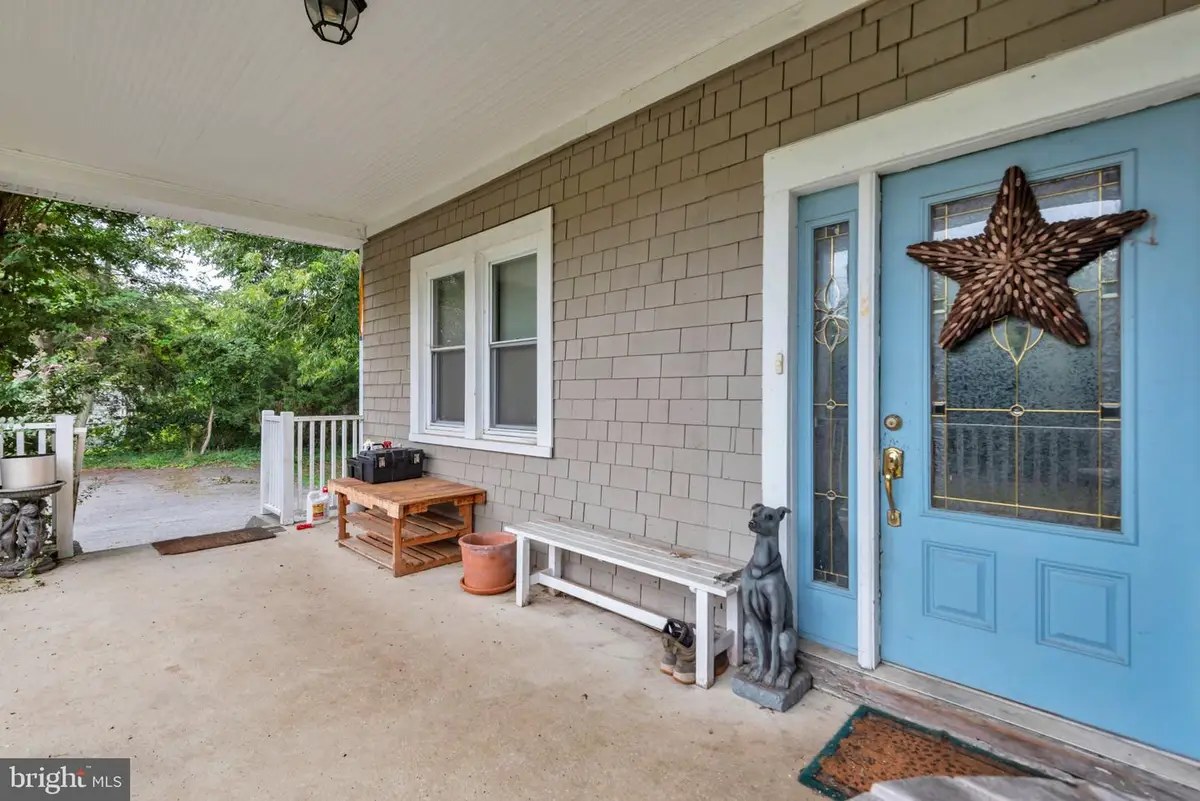 8935 Fairground Rd, Bel Alton, MD 20611 - #1